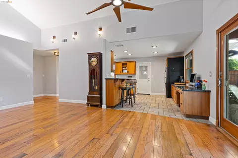 Other - 5502 Sparas St, Loomis, CA 95650 photo 5 of 8