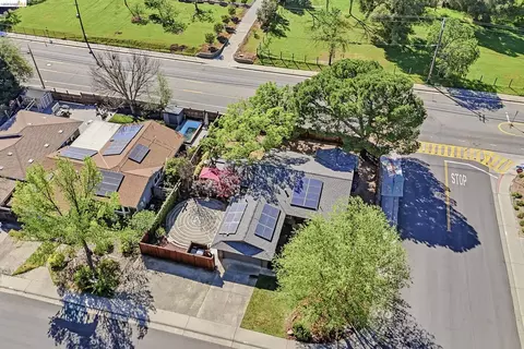 View/Area - 5502 Sparas St, Loomis, CA 95650 photo 3 of 3