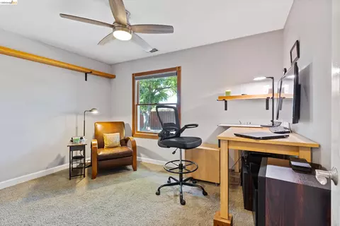 Other - 5502 Sparas St, Loomis, CA 95650 photo 2 of 8