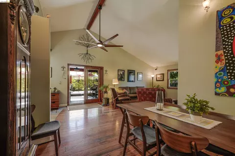 Other - 5502 Sparas St, Loomis, CA 95650 photo 3 of 8