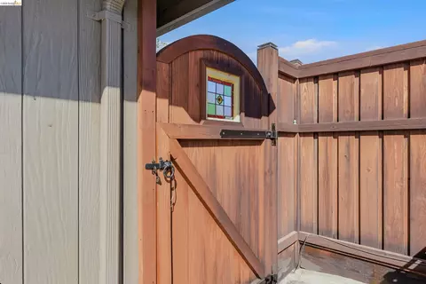 Other - 5502 Sparas St, Loomis, CA 95650 photo 8 of 8