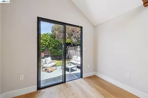 Other - 1349 Hearst Ave, Berkeley, CA 94702 photo 9 of 14