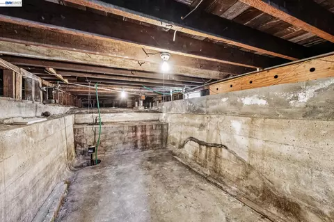 Other - 1349 Hearst Ave, Berkeley, CA 94702 photo 13 of 14
