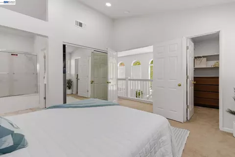 Other - 4731 Mangrove Dr, Dublin, CA 94568 photo 8 of 9