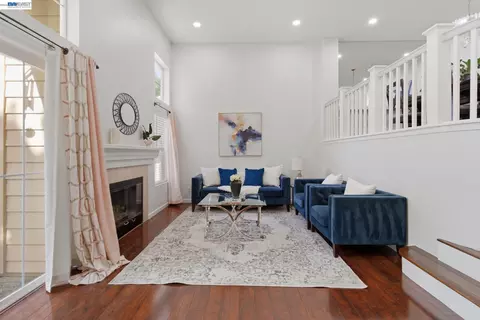 Other - 4731 Mangrove Dr, Dublin, CA 94568 photo 3 of 9