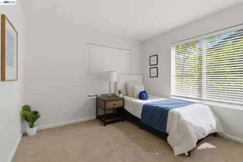 Bedroom - 4731 Mangrove Dr, Dublin, CA 94568 photo 1 of 3