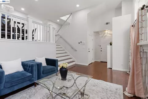 Other - 4731 Mangrove Dr, Dublin, CA 94568 photo 4 of 9