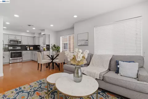 Other - 4731 Mangrove Dr, Dublin, CA 94568 photo 6 of 9
