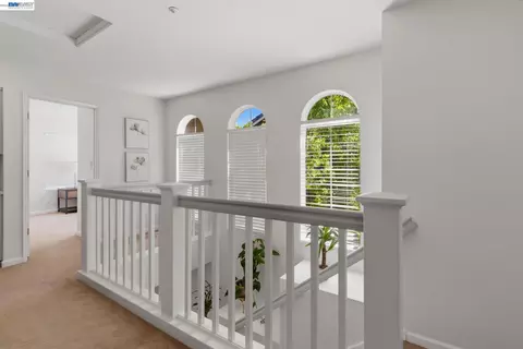 Entry Way - 4731 Mangrove Dr, Dublin, CA 94568 photo 4 of 6