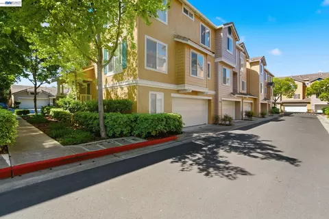 Other - 4731 Mangrove Dr, Dublin, CA 94568 photo 9 of 9