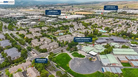 View/Area - 4731 Mangrove Dr, Dublin, CA 94568 photo 2 of 3