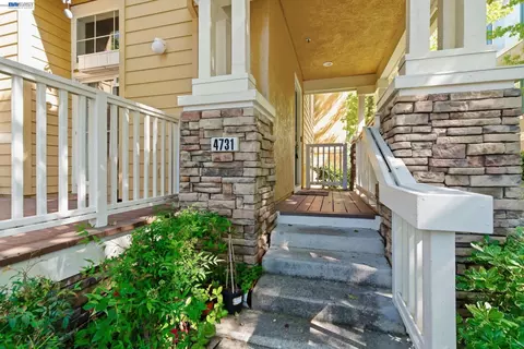 Other - 4731 Mangrove Dr, Dublin, CA 94568 photo 2 of 9