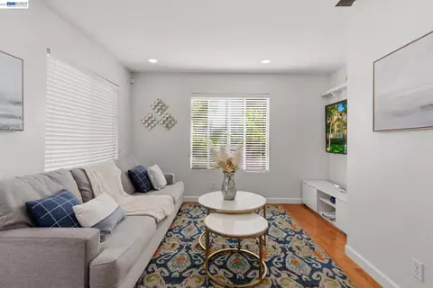Living - 4731 Mangrove Dr, Dublin, CA 94568 photo 2 of 3