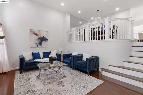 Living - 4731 Mangrove Dr, Dublin, CA 94568 photo 1 of 3