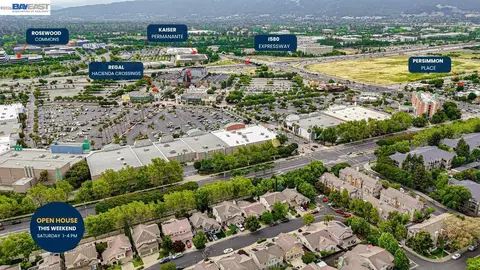 View/Area - 4731 Mangrove Dr, Dublin, CA 94568 photo 3 of 3