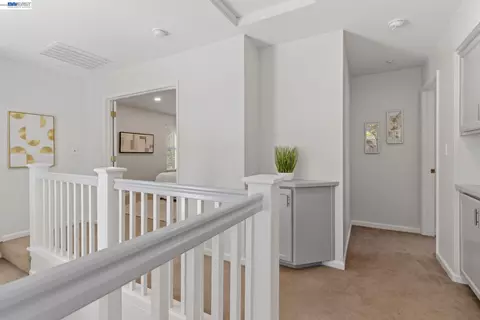 Entry Way - 4731 Mangrove Dr, Dublin, CA 94568 photo 6 of 6