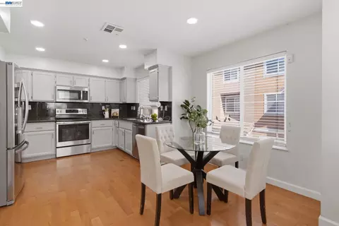 Other - 4731 Mangrove Dr, Dublin, CA 94568 photo 7 of 9
