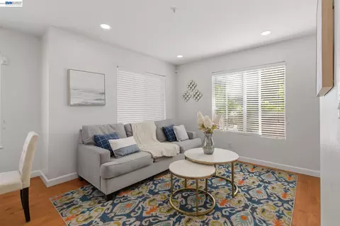 Other - 4731 Mangrove Dr, Dublin, CA 94568 photo 5 of 9