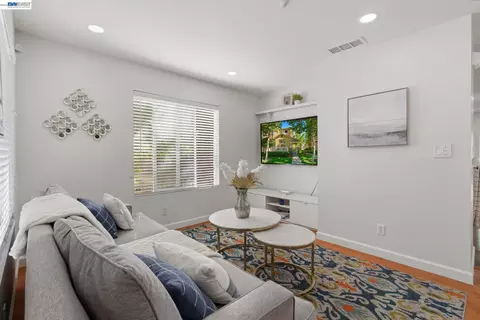 Living - 4731 Mangrove Dr, Dublin, CA 94568 photo 3 of 3
