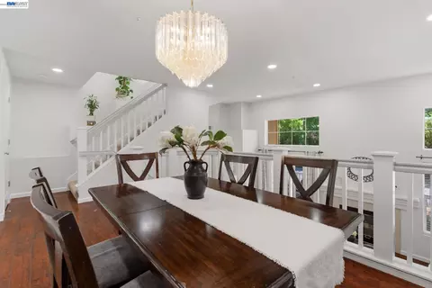 Dining - 4731 Mangrove Dr, Dublin, CA 94568 photo 2 of 3