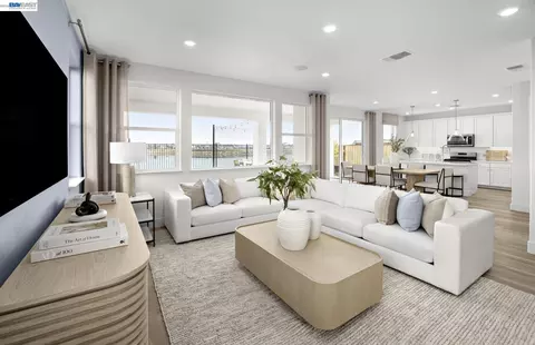 Other - 534 Lee Loop, Discovery Bay, CA 94505 photo 2 of 3