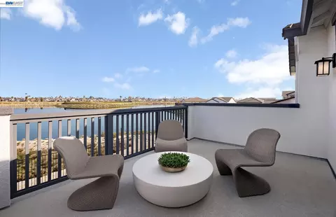 Other - 534 Lee Loop, Discovery Bay, CA 94505 photo 1 of 3