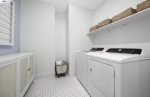 Other - 534 Lee Loop, Discovery Bay, CA 94505 photo 3 of 3