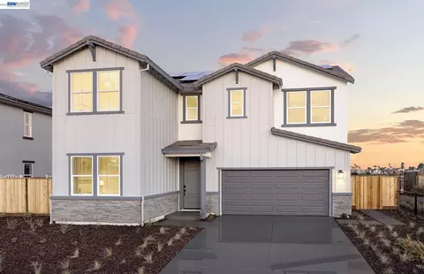 534 Lee Loop, Discovery Bay, CA 94505