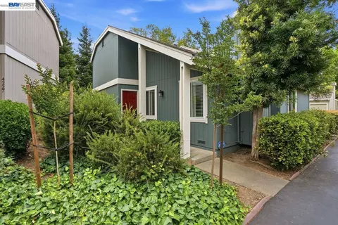 Other - 4231 Dubhe Ct, Concord, CA 94521 photo 1 of 10
