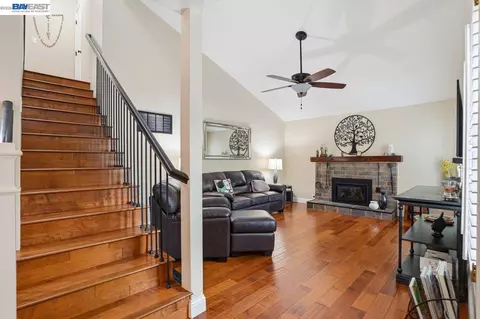 Other - 4231 Dubhe Ct, Concord, CA 94521 photo 8 of 10