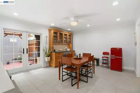 Dining - 4231 Dubhe Ct, Concord, CA 94521 photo 1 of 1
