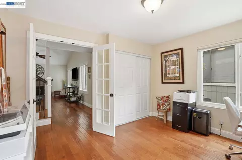 Entry Way - 4231 Dubhe Ct, Concord, CA 94521 photo 1 of 3