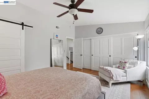Other - 4231 Dubhe Ct, Concord, CA 94521 photo 9 of 10