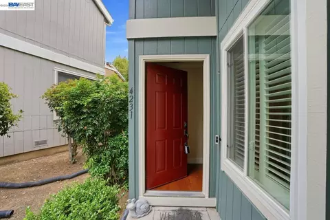 Other - 4231 Dubhe Ct, Concord, CA 94521 photo 2 of 10