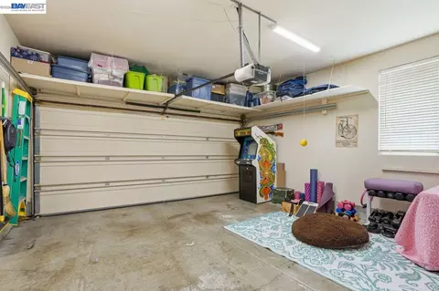 Other - 4231 Dubhe Ct, Concord, CA 94521 photo 10 of 10