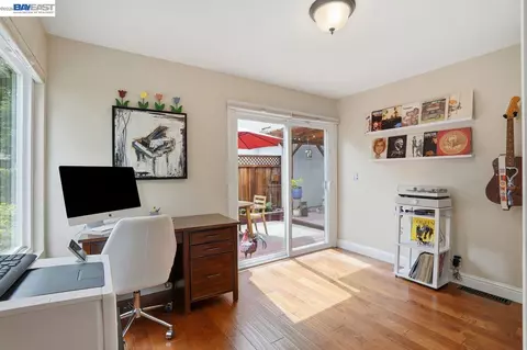 Other - 4231 Dubhe Ct, Concord, CA 94521 photo 7 of 10