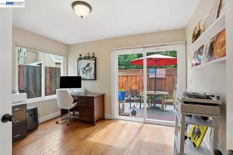 Other - 4231 Dubhe Ct, Concord, CA 94521 photo 6 of 10