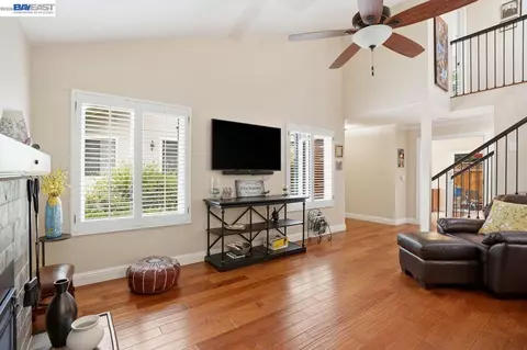 Other - 4231 Dubhe Ct, Concord, CA 94521 photo 4 of 10