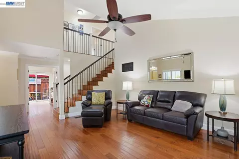 Other - 4231 Dubhe Ct, Concord, CA 94521 photo 3 of 10
