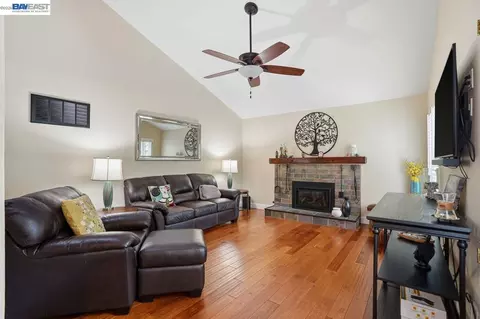 Other - 4231 Dubhe Ct, Concord, CA 94521 photo 5 of 10