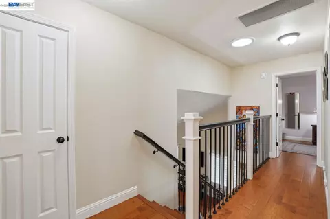 Entry Way - 4231 Dubhe Ct, Concord, CA 94521 photo 3 of 3