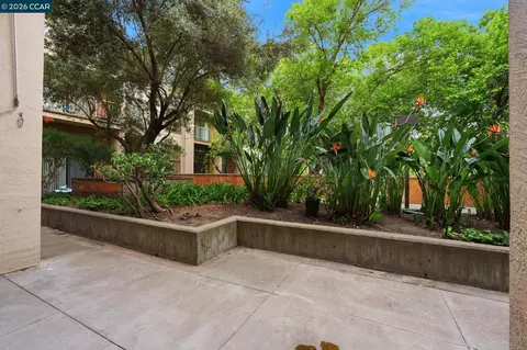 460 N Civic Dr #302, Walnut Creek, CA 94596