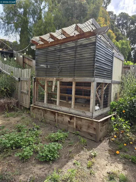 Other - 1020 Pueblo Ct, Vallejo, CA 94591 photo 1 of 1