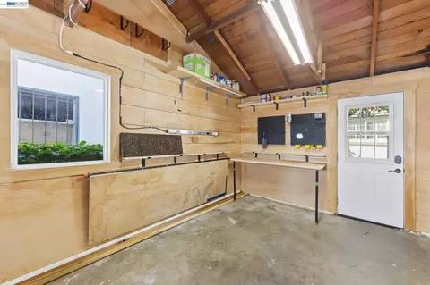 Other - 14564 Wake Ave, San Leandro, CA 94578 photo 4 of 5