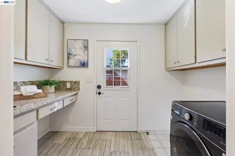 Other - 14564 Wake Ave, San Leandro, CA 94578 photo 5 of 5