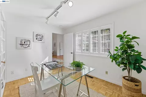 Other - 14564 Wake Ave, San Leandro, CA 94578 photo 3 of 5