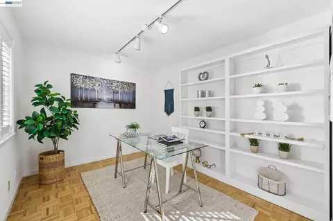 Other - 14564 Wake Ave, San Leandro, CA 94578 photo 2 of 5