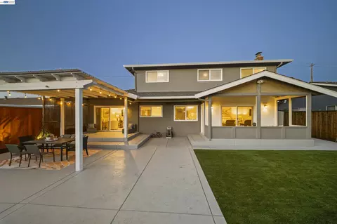 Other - Undisclosed, Livermore, CA 94550 photo 18 of 19