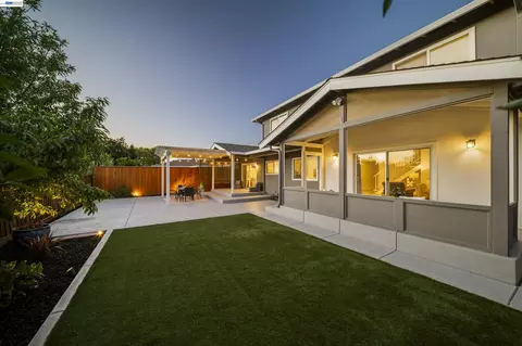 Exterior - Undisclosed, Livermore, CA 94550 photo 11 of 25