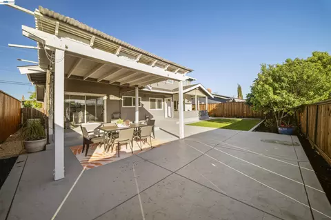 Exterior - Undisclosed, Livermore, CA 94550 photo 3 of 25